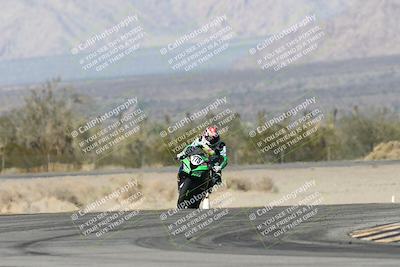 media/Dec-06-2025-CVMA (Sat) [[4a896cc04c]]/Race 4-Formula Middleweight/